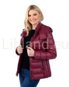 Kurtka-Libland-LD-7560-red-3G.jpg