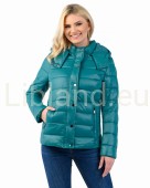 Kurtka-Libland-LD-7560-green-1 G.jpg