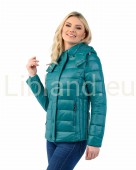 Kurtka-Libland-LD-7560-green-2G.jpg
