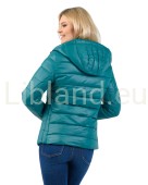 Kurtka-Libland-LD-7560-green-3GW.jpg