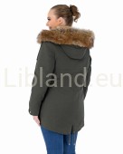 Kurtka-libland-7619-big-khaki-1Gw.jpg