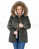 Kurtka-libland-7619-big-khaki-4GW.jpg