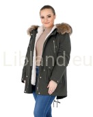 Kurtka-libland-7619-big-khaki-5GW.jpg