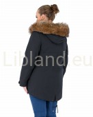 Kurtka-libland-7619-big-black-2GW.jpg