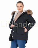 Kurtka-libland-7619-big-black-5GW.jpg