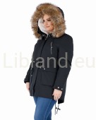 Kurtka-libland-7619-big-black-4GWa.jpg