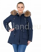 Kurtka-libland-7619-big-d.blue-2GW.jpg
