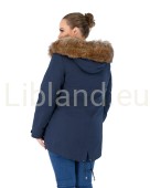 Kurtka-libland-7619-big-d.blue-3GW.jpg