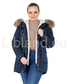 Kurtka-libland-7619-big-d.blue-5GW.jpg