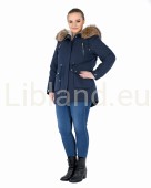 Kurtka-libland-7619-big-d.blue-1G.jpg