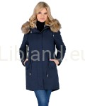 LD-7626 (S -> XXL)