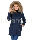 Libland-kurtki-LD-7626-d.blue-3Gw.jpg