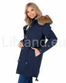 Libland-kurtki-LD-7626-d.blue-5 kopia.jpg