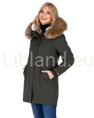 Libland-kurtki-LD-7626-green-1 G.jpg