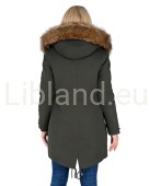 Libland-kurtki-LD-7626-green-3Gw.jpg