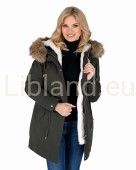 Libland-kurtki-LD-7626-green-4 kopia.jpg