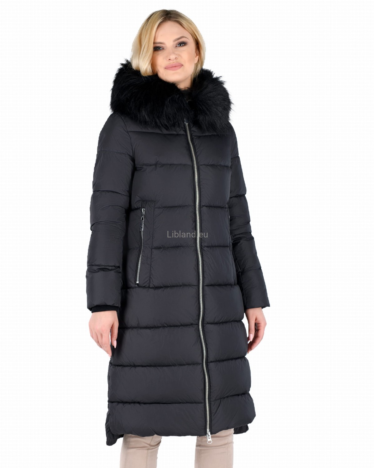 LD-7688 (S -> XXL)