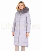 Kurka-Libland-7688-l.grey-1 G — kopia.jpg