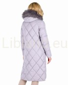 Kurka-Libland-7688-l.grey-3Gw.jpg