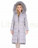 Kurka-Libland-7688-l.grey-5GW.jpg