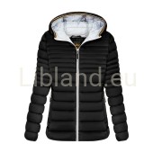 LD-7242-BIG-BLACK.jpg
