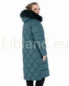 Kurtka-libland-7688-big-d.green-1GW.jpg