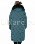Kurtka-libland-7688-big-d.green-2GW.jpg