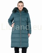 Kurtka-libland-7688-big-d.green-3GW.jpg