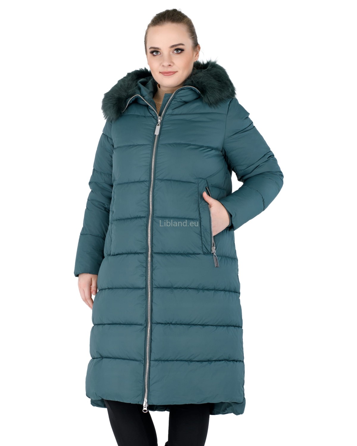LD-7688-Big (3XL -> 7XL)