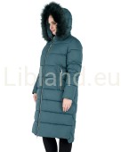 Kurtka-libland-7688-big-d.green-5GW.jpg