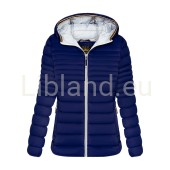 LD-7242-BIG-BLUE.jpg