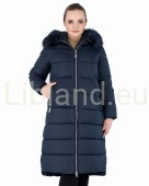 Kurtka-libland-7688-big-d.blue-3GW.jpg