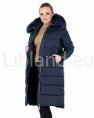 Kurtka-libland-7688-big-d.blue-6GW.jpg