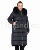 Kurtka-libland-7688-big-black-3 G.jpg