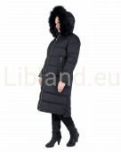 Kurtka-libland-7688-big-black-5G.jpg