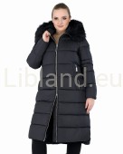 Kurtka-libland-7688-big-black-6 G.jpg