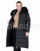 Kurtka-libland-7688-big-black-7GW.jpg