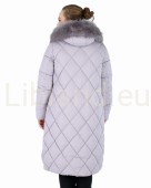 Kurtka-libland-7688-big-l.grey-2GW.jpg
