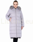 Kurtka-libland-7688-big-l.grey-3G.jpg