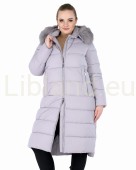 Kurtka-libland-7688-big-l.grey-5 G.jpg