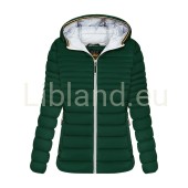 LD-7242-BIG-GREEN.jpg