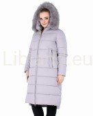 Kurtka-libland-7688-big-l.grey-6GW.jpg
