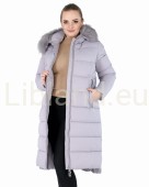 Kurtka-libland-7688-big-l.grey-7GW.jpg