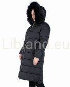 Kurtka-libland-7688-big-black-5GW.jpg