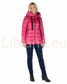 Kurkia-Libland-7698-pink-2G.jpg