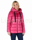 Kurkia-Libland-7698-pink-2GW.jpg