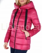 Kurkia-Libland-7698-pink-3G.jpg