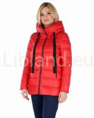 Kurkia-Libland-7698-red-1GW.jpg