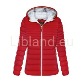 LD-7242-BIG-RED.jpg