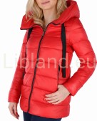 Kurkia-Libland-7698-red-5G.jpg